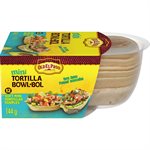 OEP MINI TORT BWL 144.000G