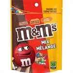 M&M'S CLASSIC MIX 185G