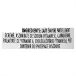 CARNATION EVAP MILK 2% 354.000ML