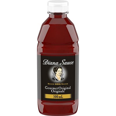 DIANA SCE ORIGINAL 500.000ML