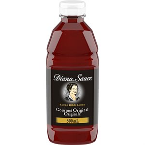 DIANA SCE ORIGINAL 500.000ML