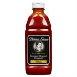 DIANA SCE ORIGINAL 500.000ML