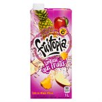 FRUITOPIA FRUIT INTEGRATION 1LT