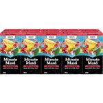 MIN MAID FRUIT PUNCH 10x200ML