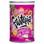 MM FRUITOPIA FRUIT INTEGRATION 295ML