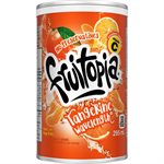 MM FRUITOPIA TANGERINE WAVELEN 295ML