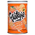 MM FRUITOPIA TANGERINE WAVELEN 295ML