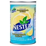 NESTEA LEMON ICED TEA 295ML