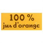 SIMPLY OJ 100% WITH PULP 2.63LT