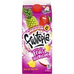 FRUITOPIA FRUIT INTEGRATION 1.75LT