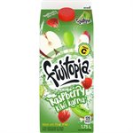 FRUITOPIA RASPBERRY KIWI KARMA 1.75LT