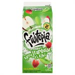 FRUITOPIA RASPBERRY KIWI KARMA 1.75LT