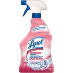 LYSOL LBR TRIG SUMMER FRESH 950.000ML