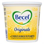 BECEL MARG, CP 1.81KG