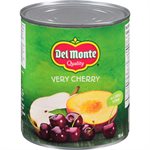 D MONTE VERY CHERRY 796.000ML