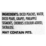 D MONTE FRT CKTL NSA WTPK 398.000ML