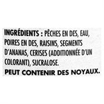 D MONTE FRT CKTL NSA WTPK 398.000ML