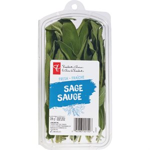 PC SAGE 28 g 28.000G