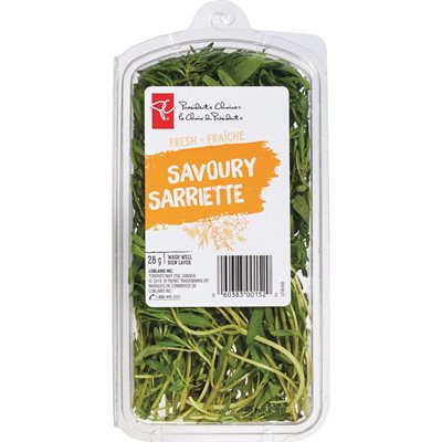 PC SAVORY 28 G 28.000G