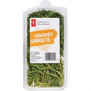 PC SAVORY 28 G 28.000G