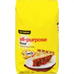 NN ALL PURPOSE FLOUR 5.000KG