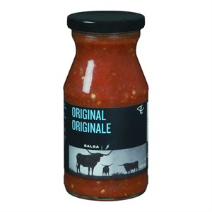 PCBL SALSA ORIGINAL 430ML