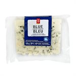 PC BLUE CHEESE 125.000G