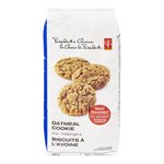 PC OATMEAL COOKIE MIX 900.000G