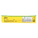 NN SALAMI CHUB 500.000G