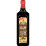 PC SPLENDIDO EVOO 1L 1.000LT