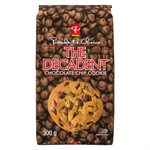 PC DCAD CHO CHIP COOKIES 300.000G