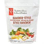 PC BANGKOK BLEND 500.000G