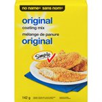 NN COATING MIX ORIGINAL 142.000G