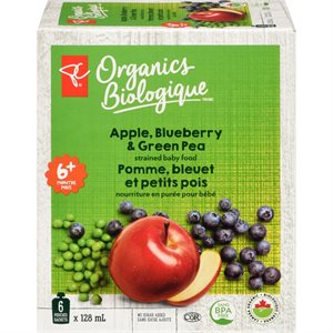 PC ORGANICS APL BLUEB GREN PEA 768.000ML
