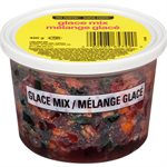 NN FRUIT MIXED GLACE 450.000G