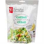 PC CROUTONS CAESAR 140.000G