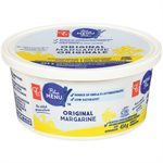 PC BM CELEB MARGARNE NON HYDRO 454.000G