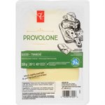 PC PROVOLONE SLICE PPK 150.000G