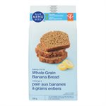 PC BLUE MENU BANANA BREAD 500G
