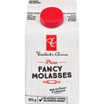 PC Fancy Molasses 675.000G