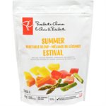 PC SUMMER BLEND 500.000G