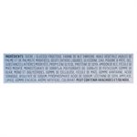 VACHON HALF MOON VANILLA 282.000G