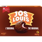 VACHON JOS LOUIS 324.000G
