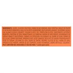 VACHON JOS LOUIS 324.000G