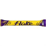 CADBURY FLAKE 32G