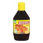 BOVRIL CONCENTRATE CHICKEN 250.000ML