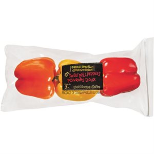 FM PEPPER MIXED 3CT X 8 3.000EA