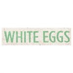 FAMILY PACK EGGS LARGE 18EA