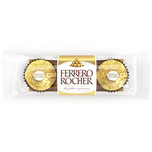 ROCHER T3 CHOC 37.5G