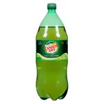 CANADA DRY GINGER ALE 2LT